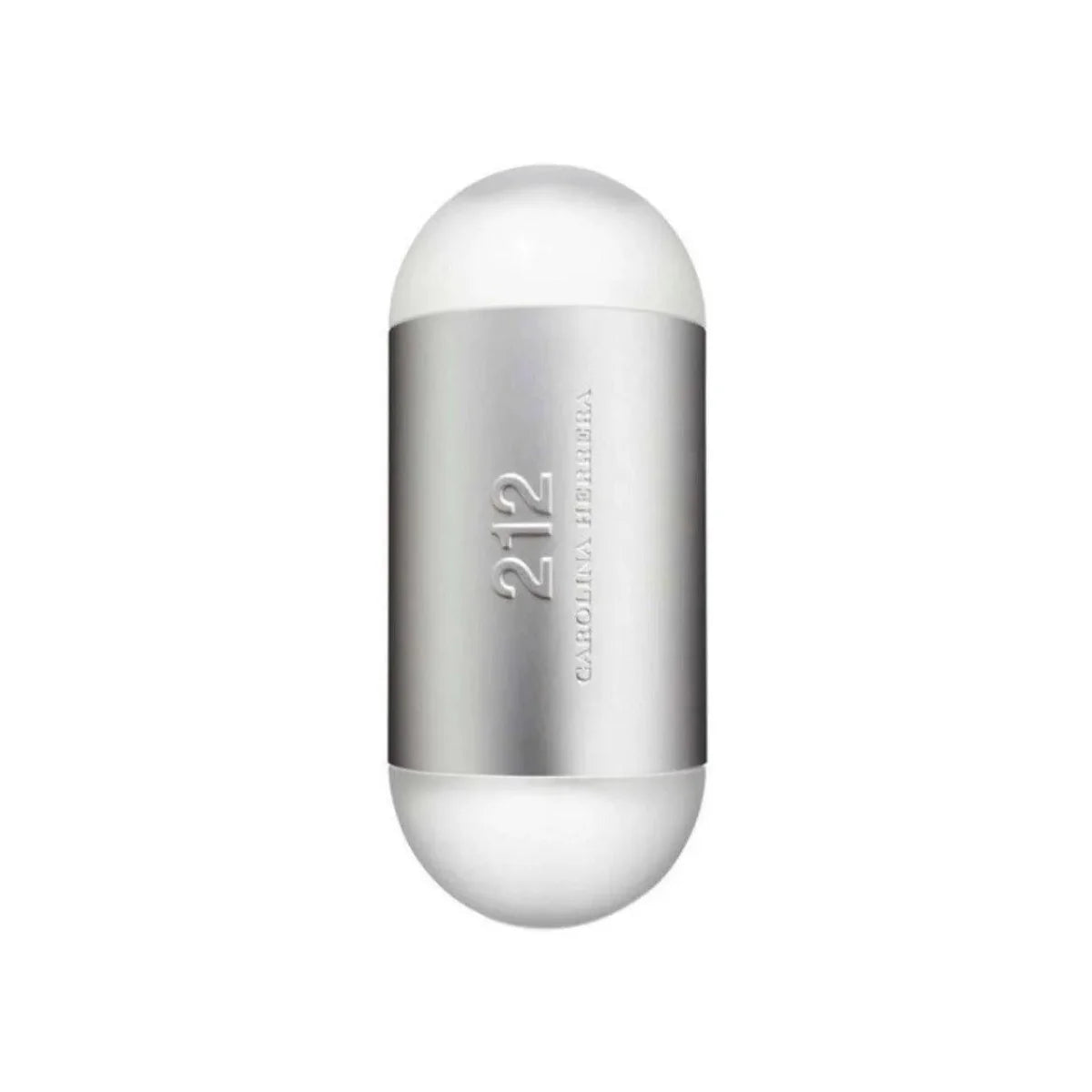 Carolina Herrera 212 Nyc Fragrance 3.4 oz 8411061946183