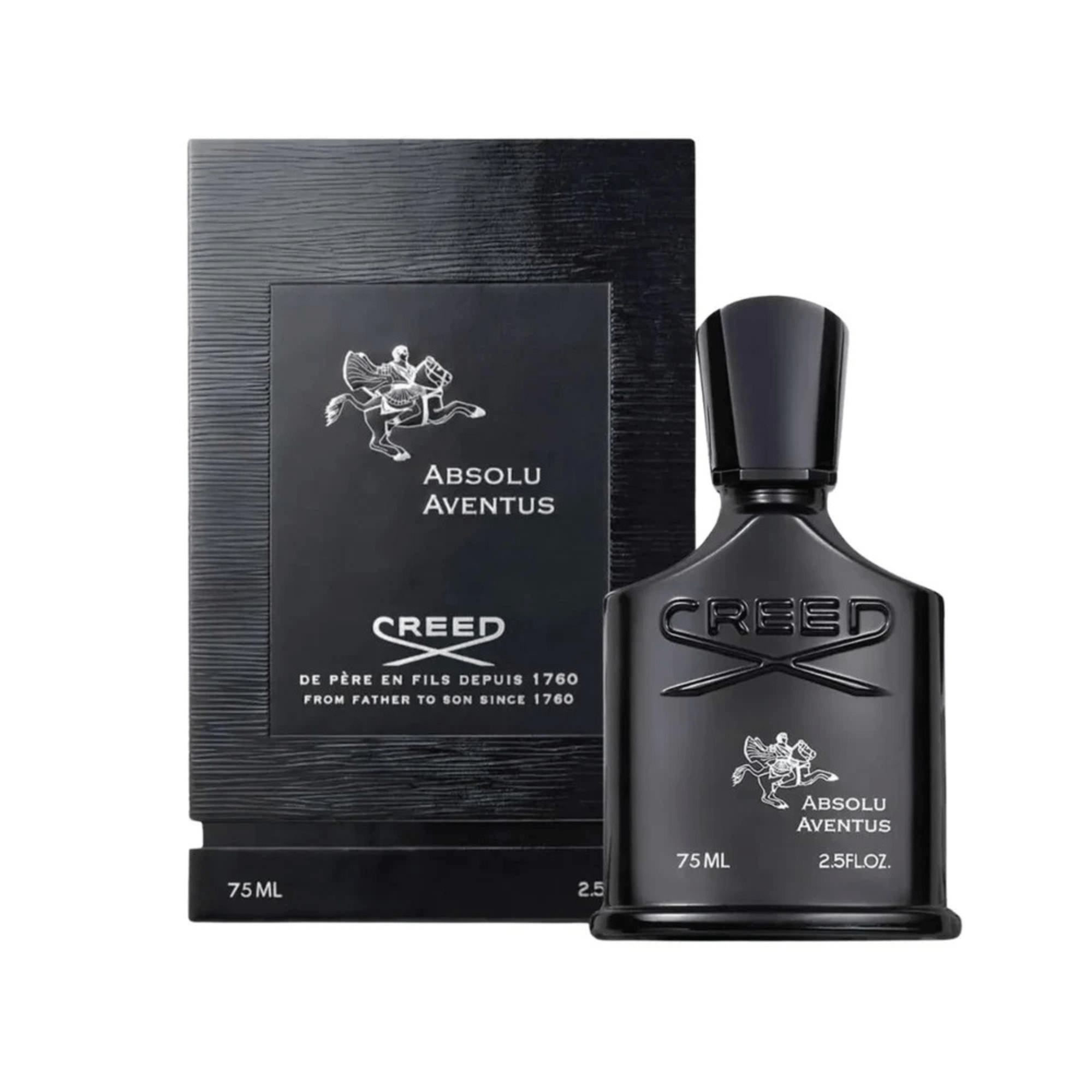 Creed Absolu Aventus Fragrance 2.5 oz 3508440251749