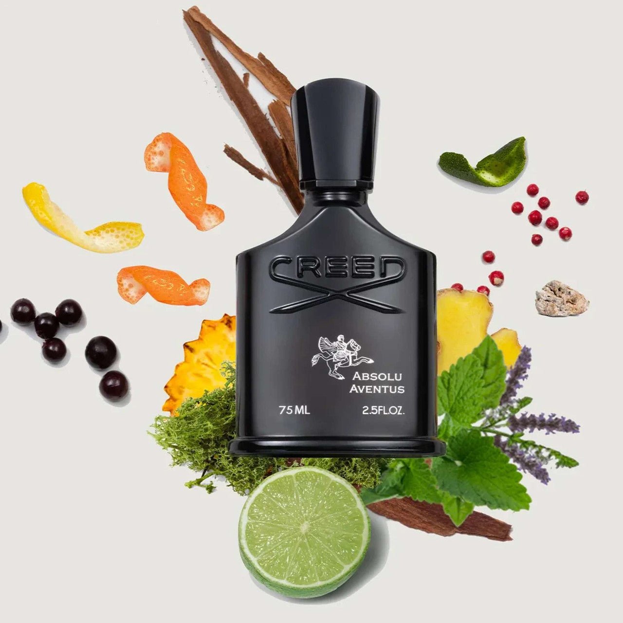 Creed Absolu Aventus Fragrance 2.5 oz 3508440251749