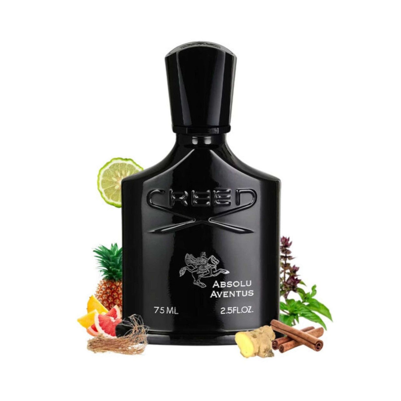 Creed Absolu Aventus Fragrance 2.5 oz 3508440251749
