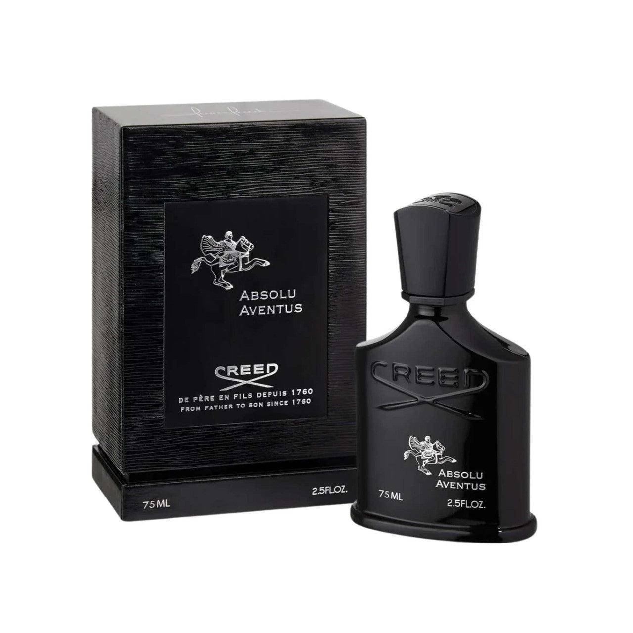 Creed Absolu Aventus Fragrance 2.5 oz 3508440251749