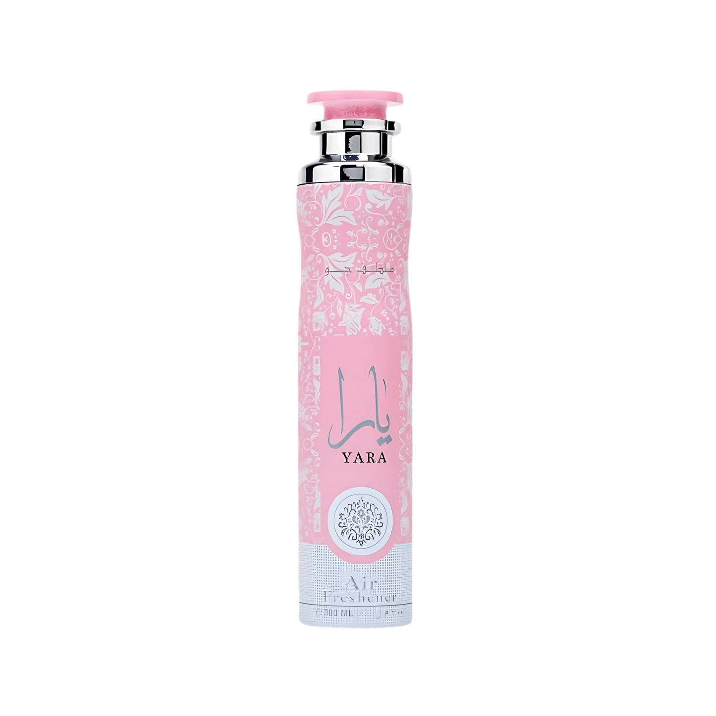 Lattafa Yara Air Freshener 10 oz 6291108735213