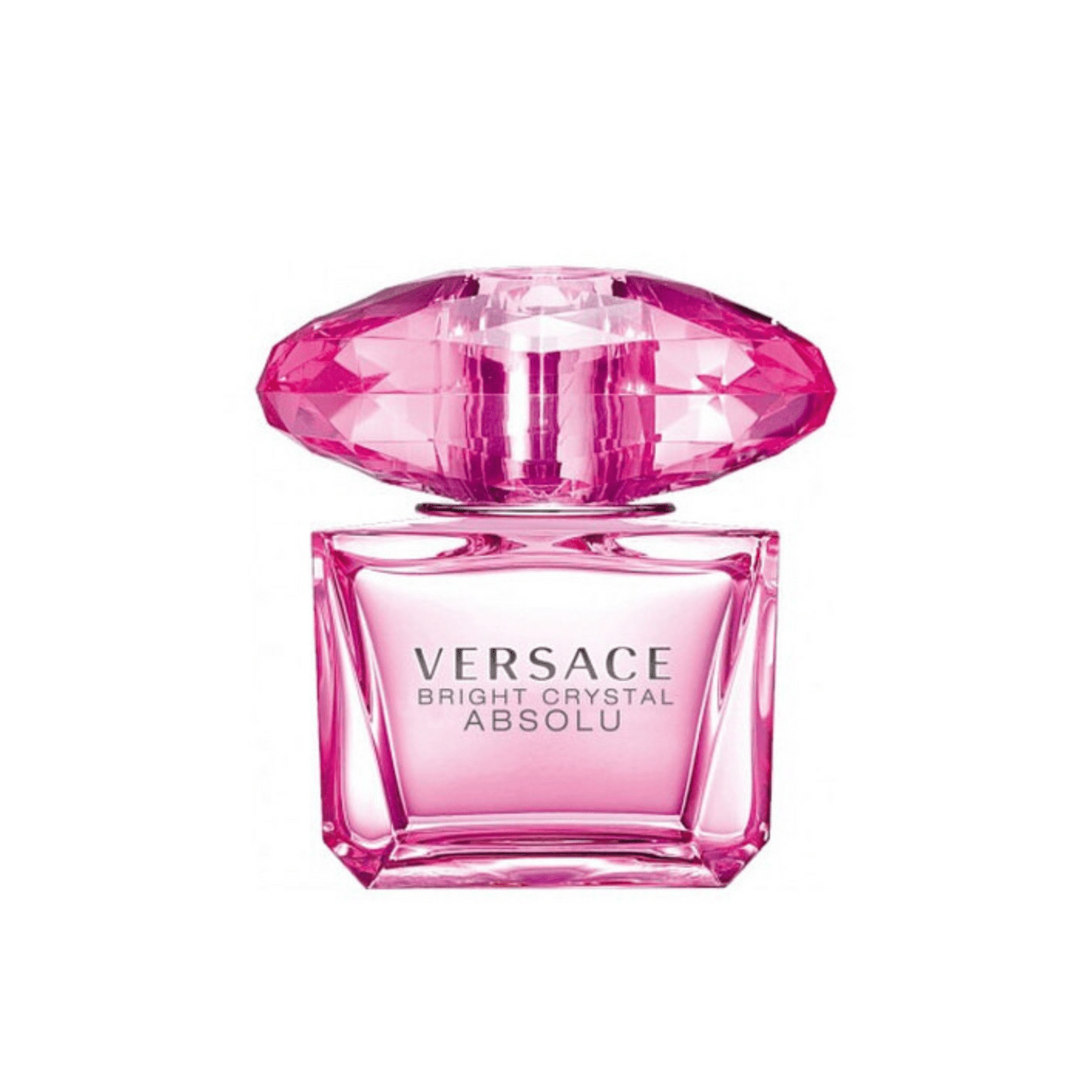 Versace Bright Crystal Absolt Fragrance 0.17 8011003872664