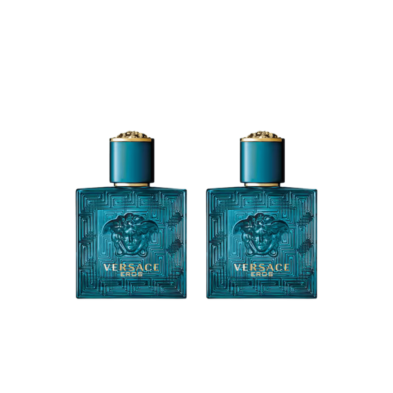 Versace Eros Gift Set Set 1 8011003809318