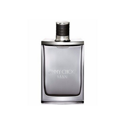 Man