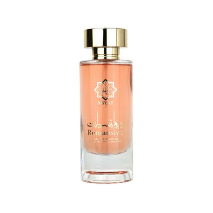 Abyat Romansiyat Fragrance 3.4 oz 6294019025879