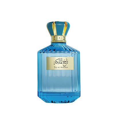 Abyat Taj Al Malika Fragrance 3.4 oz 6294019025978