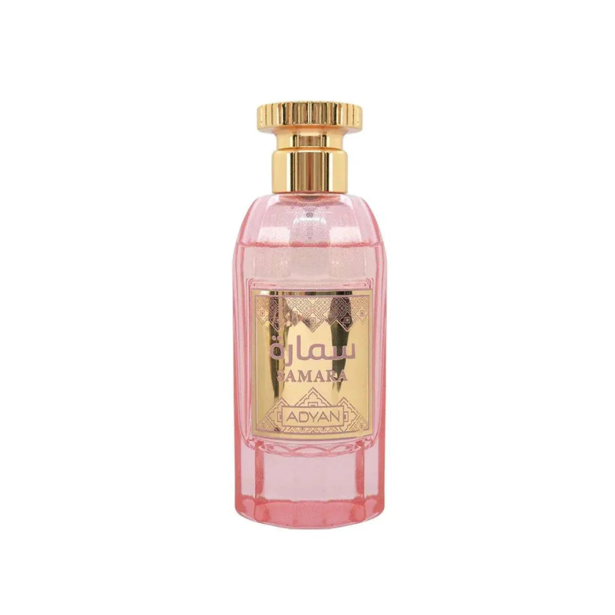 Adyan Samara Fragrance 3.4 oz 6292257642001
