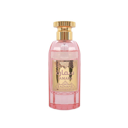 Adyan Samara Fragrance 3.4 oz 6292257642001