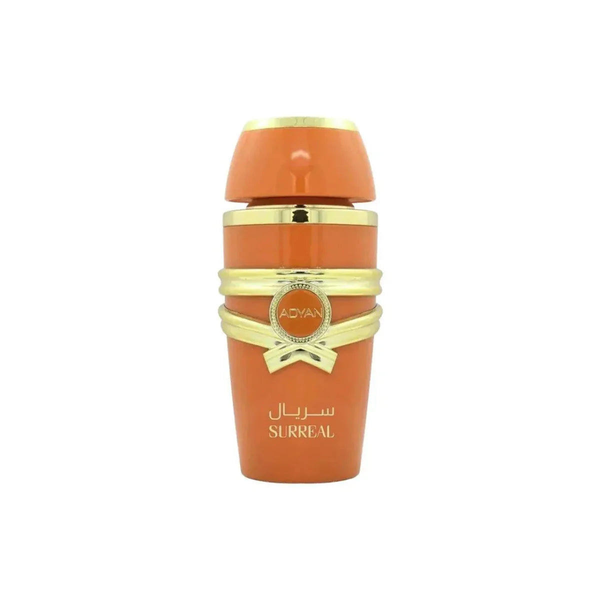 Adyan Surreal Fragrance 3.4 oz 6292257645255