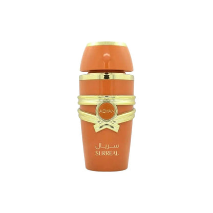 Adyan Surreal Fragrance 3.4 oz 6292257645255