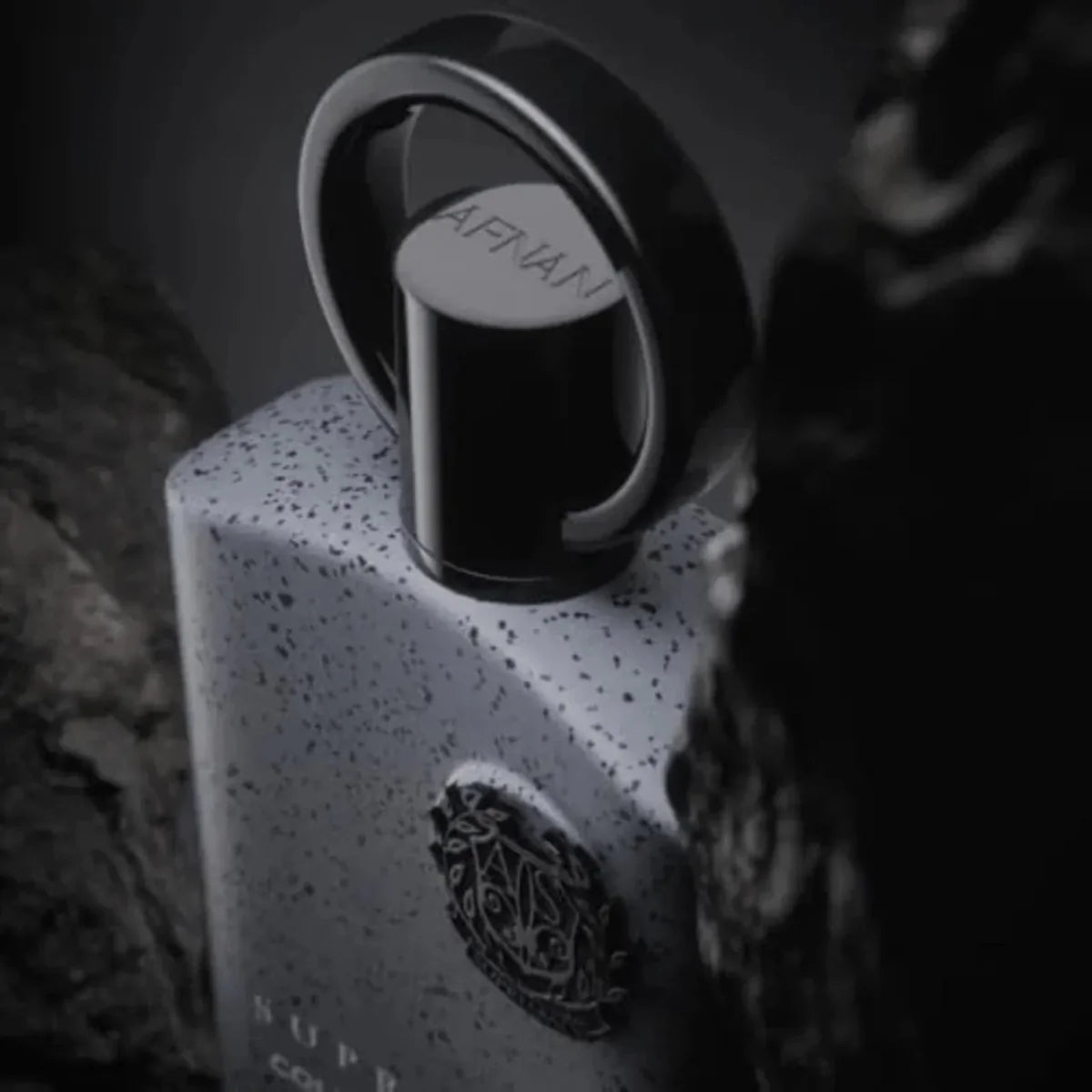 Afnan Supremacy Collector's Edition Fragrance 3.4 oz 6290171075073