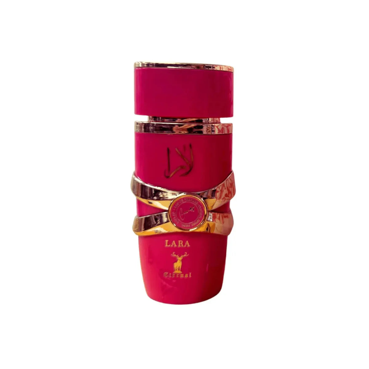 Al Haramain Lara Candy Fragrance 3.4 oz 6290360814704