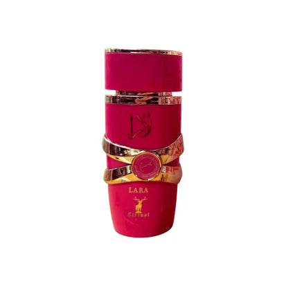 Al Haramain Lara Candy Fragrance 3.4 oz 6290360814704