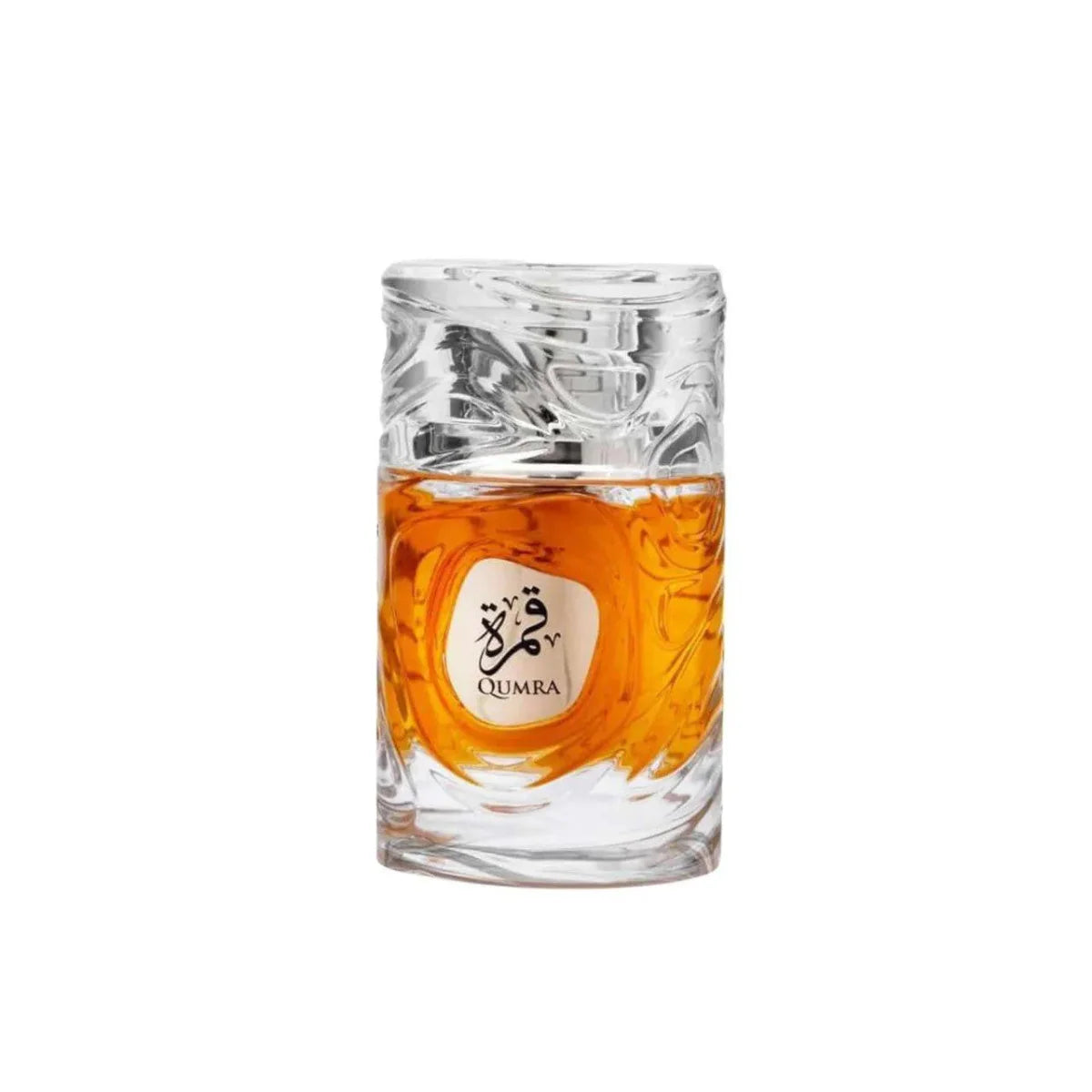 Almas Perfumes Qumra Fragrance 3.4 oz 6287015120037
