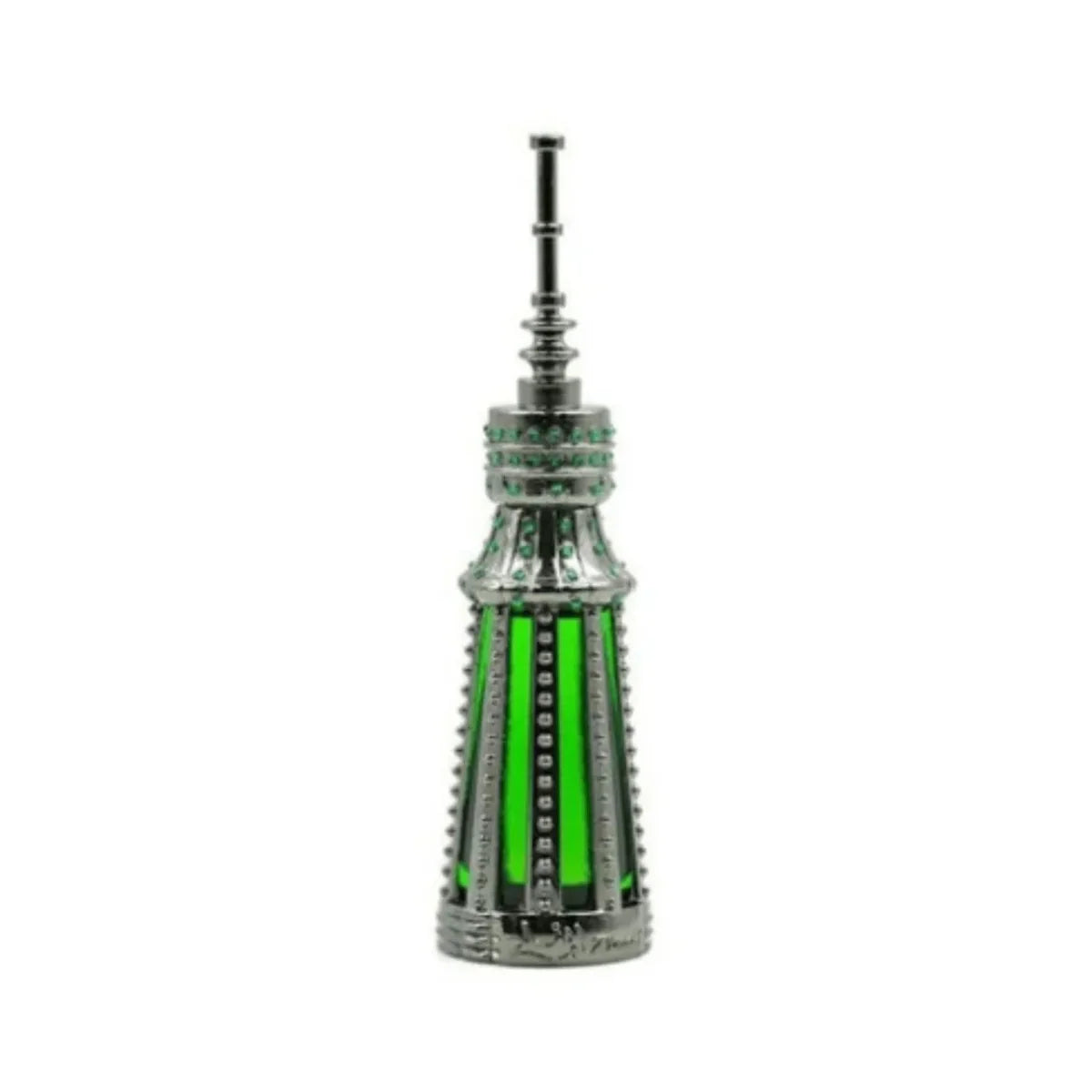 Almas Perfumes Rinad Perfume Oil 0.85 oz 6287015125124