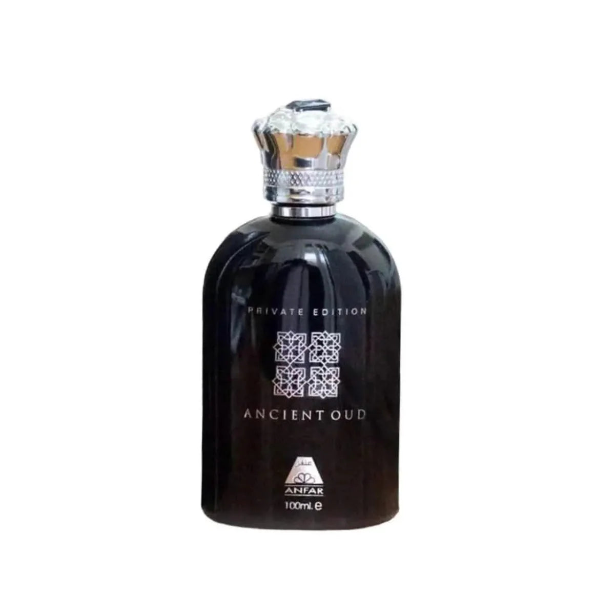 Anfar Ancient Oud Fragrance 3.4 oz 6292257586923