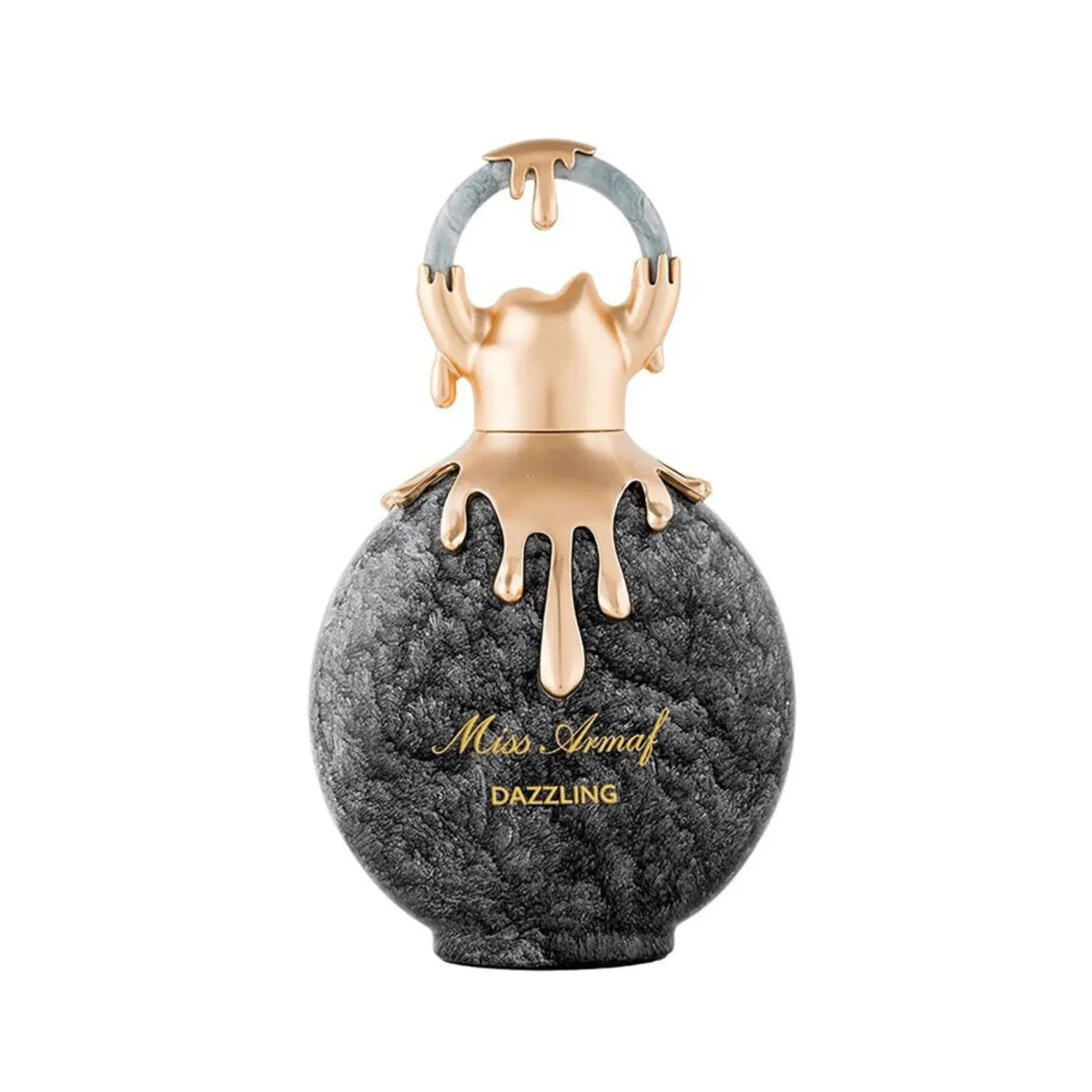 Armaf Miss Armaf Dazzling Fragrance 3.4 oz 6294015168136