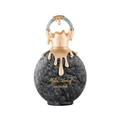 Armaf Miss Armaf Dazzling Fragrance 3.4 oz 6294015168136