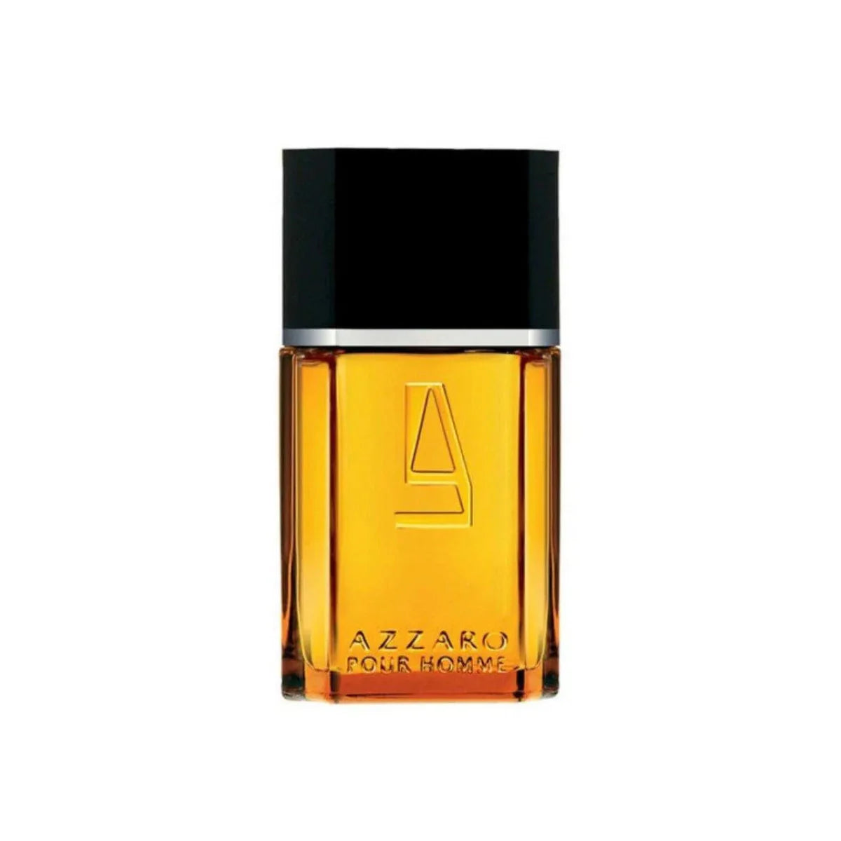 Azzaro Azzaro Fragrance 3.4 oz 3351500980406
