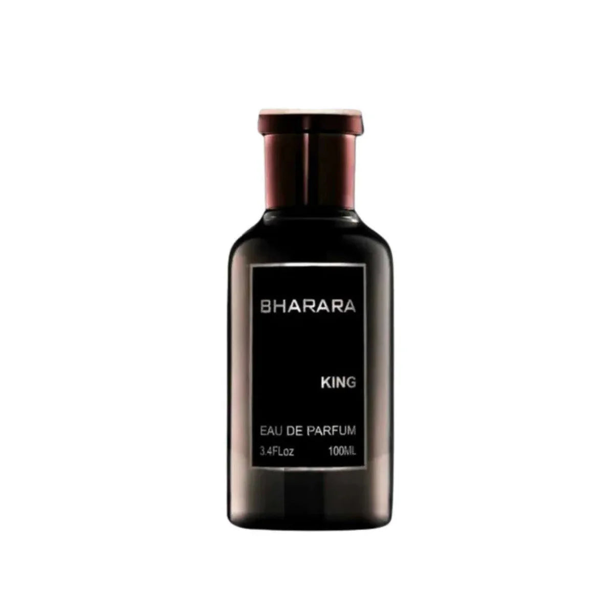 Bharara King Fragrance 3.4 oz 850050062035