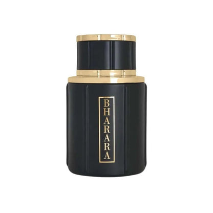 Bharara Noir Fragrance 3.4 oz 19213947712