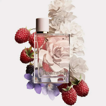 Burberry Her Fragrance 3.3 oz 3614227693876
