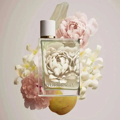 Burberry Her Fragrance 3.3 oz 3616301975755