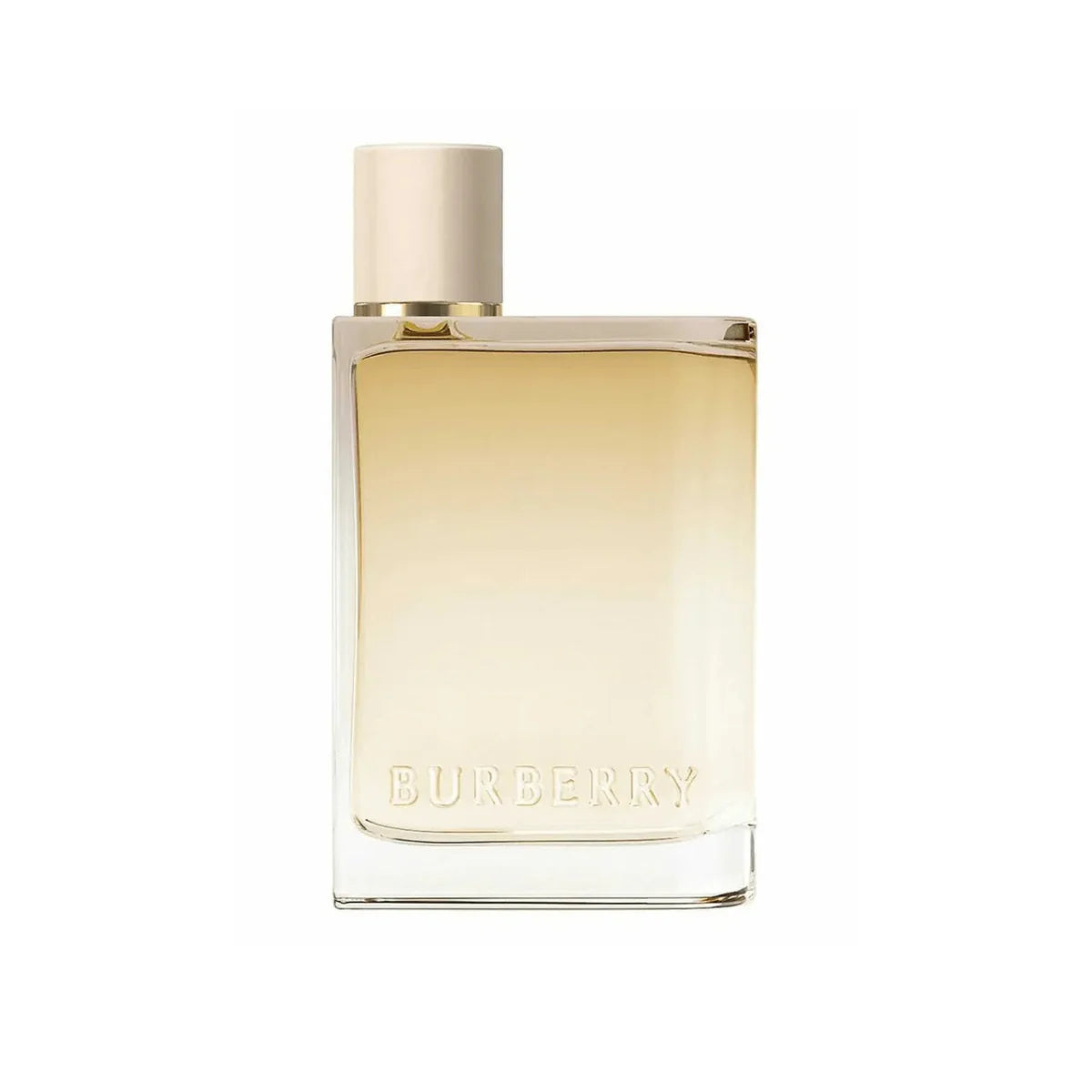 Burberry London Dream Fragrance 3.3 oz 3616300892442