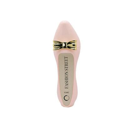 Camara Fashion Street Chic Fragrance 3.4 oz 6294019016136