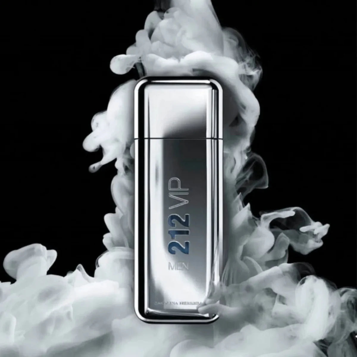 Carolina Herrera 212 Vip Fragrance 3.4 oz 8411061723760