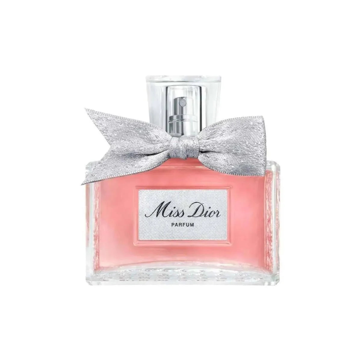 Christian Dior Miss Dior Fragrance 2.7 oz 3348901708920