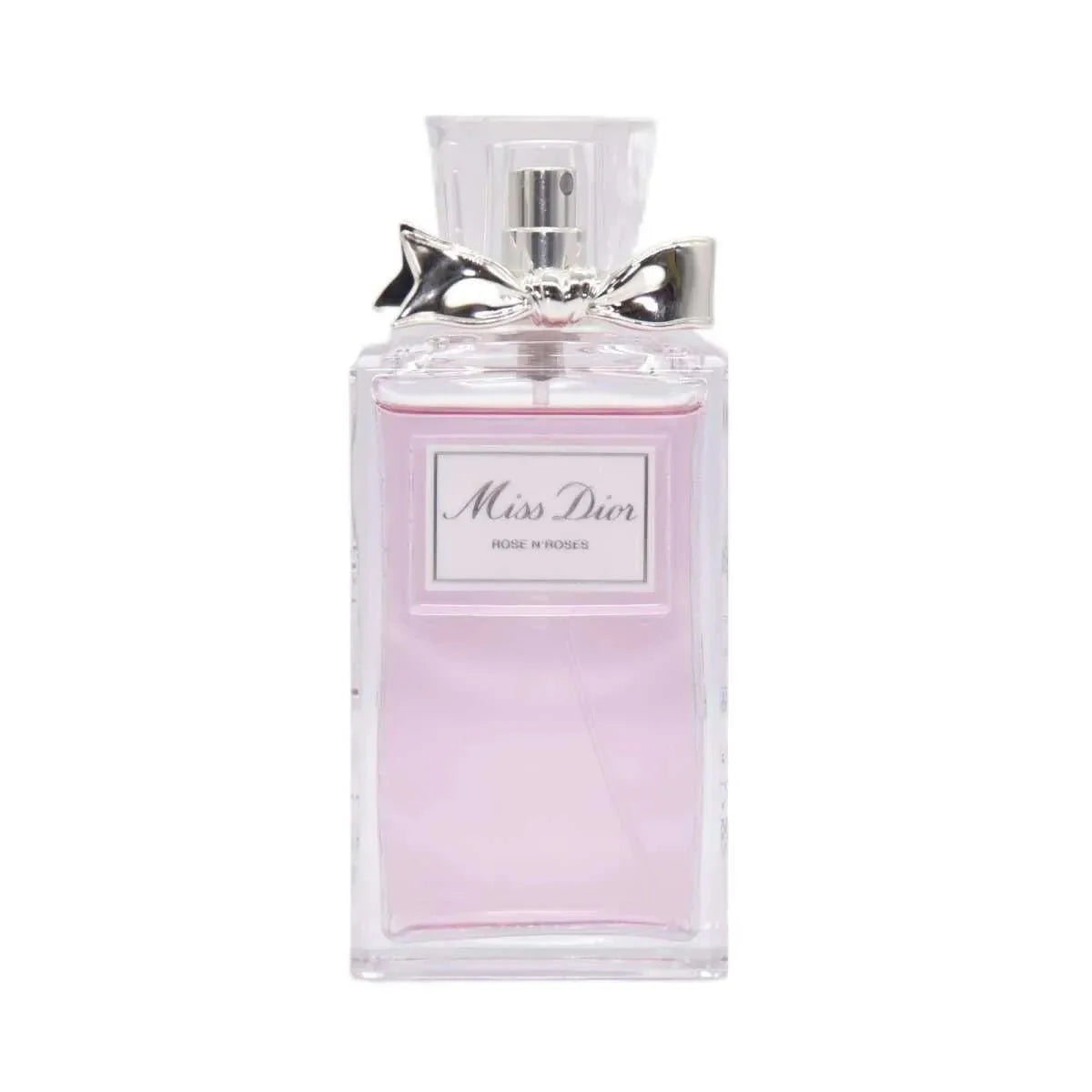 Christian Dior Rose N'roses Fragrance 3.4 oz 3348901500838