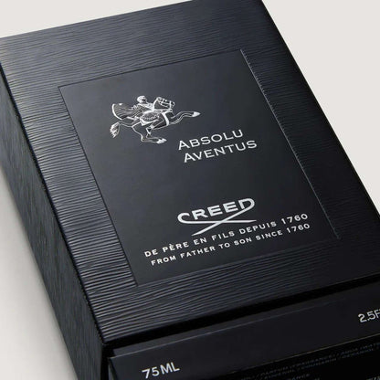 Creed Absolu Aventus Fragrance 2.5 oz 3508440251749