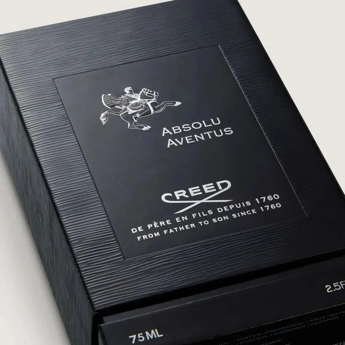 Creed Absolu Aventus Fragrance 2.5 oz 3508440251749