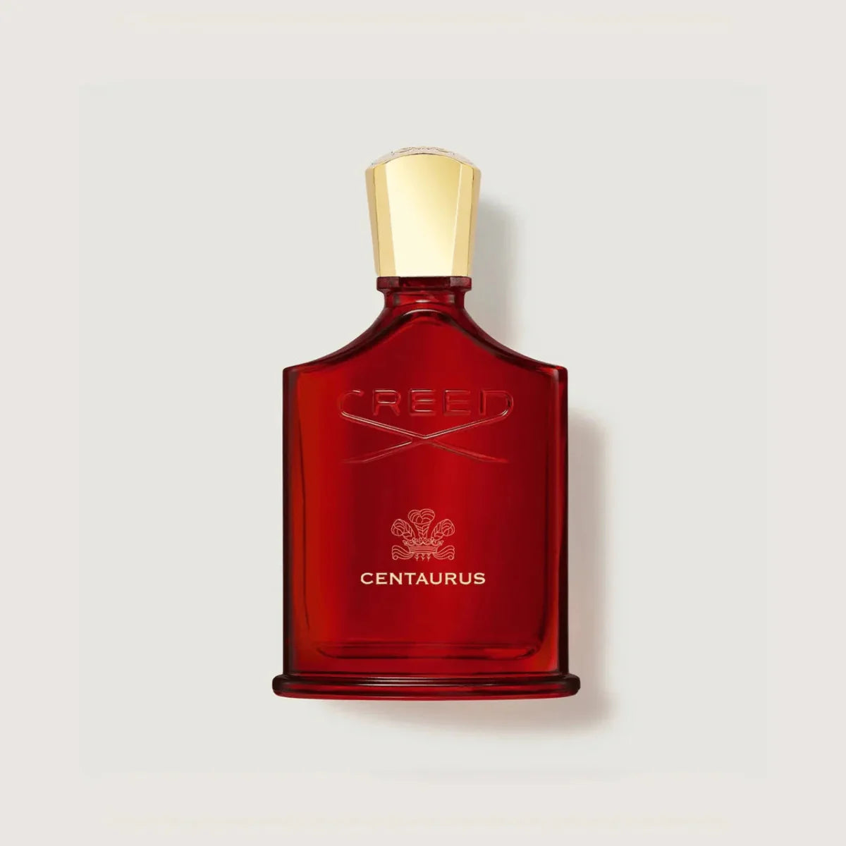 Creed Centaurus Fragrance 3.3 oz 3508440001337