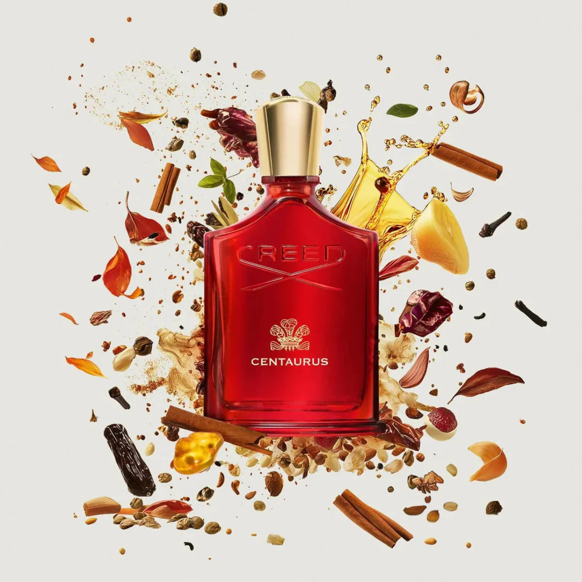 Creed Centaurus Fragrance 3.3 oz 3508440001337