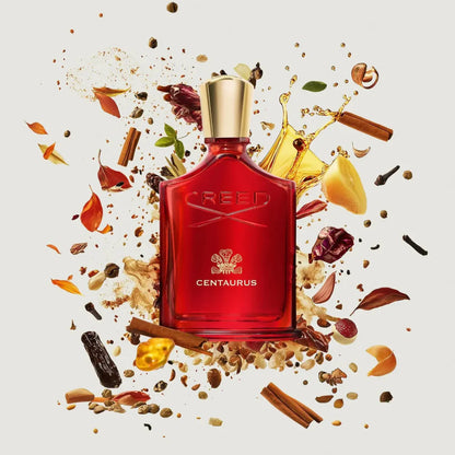 Creed Centaurus Fragrance 3.3 oz 3508440001337
