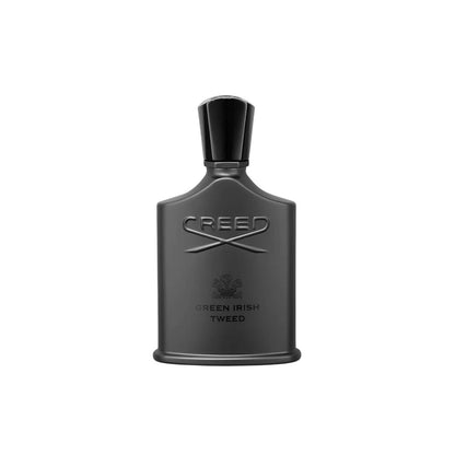 Creed Green Irish Tweed Fragrance 3.3 oz 3508441001022