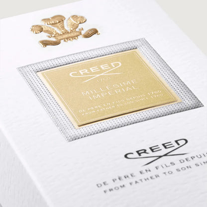Creed Millesime ImpÃ©rial Fragrance 3.3 oz 3508441001039