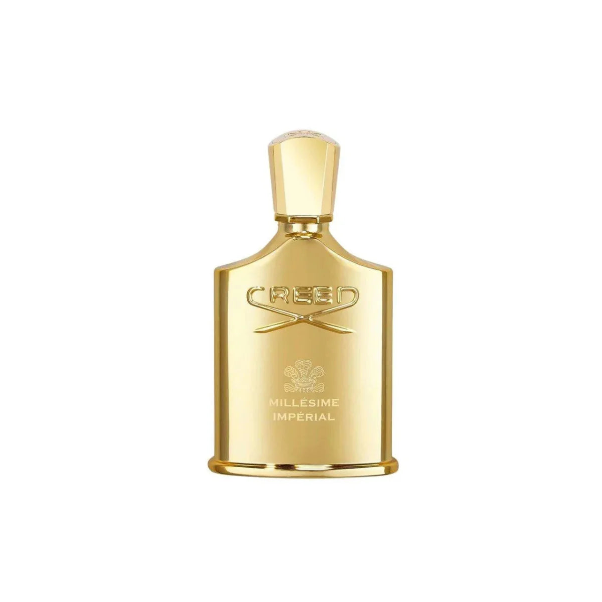 Creed Millesime ImpÃ©rial Fragrance 3.3 oz 3508441001039