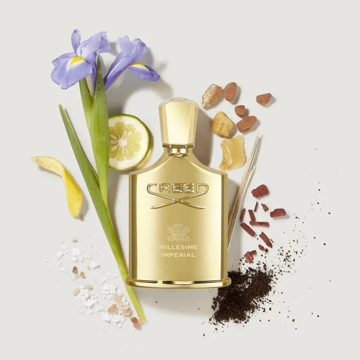 Creed Millesime ImpÃ©rial Fragrance 3.3 oz 3508441001039