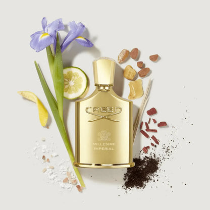 Creed Millesime ImpÃ©rial Fragrance 3.3 oz 3508441001039