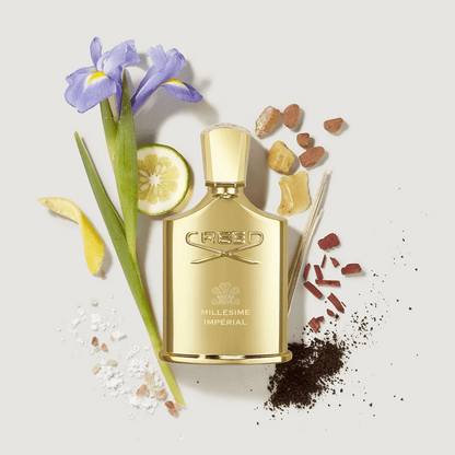 Creed Millesime Imperial Fragrance 3.3 oz 3508441001039