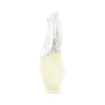 Dkny Cashmere Mist Fragrance 3.4 oz 763511099733