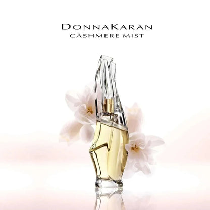 Dkny Cashmere Mist Fragrance 3.4 oz 763511099733
