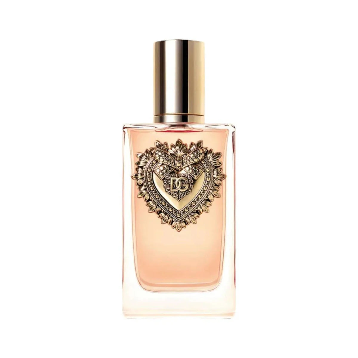 Dolce & Gabbana Devotion Fragrance 3.4 oz 8057971183739