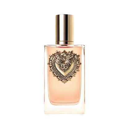 Dolce & Gabbana Devotion Fragrance 3.4 oz 8057971183739