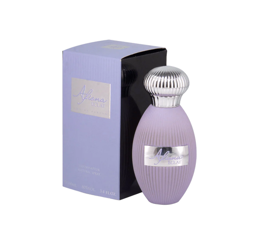 Dumont Afiona Eclat Fragrance 3.4 oz 3760060763044