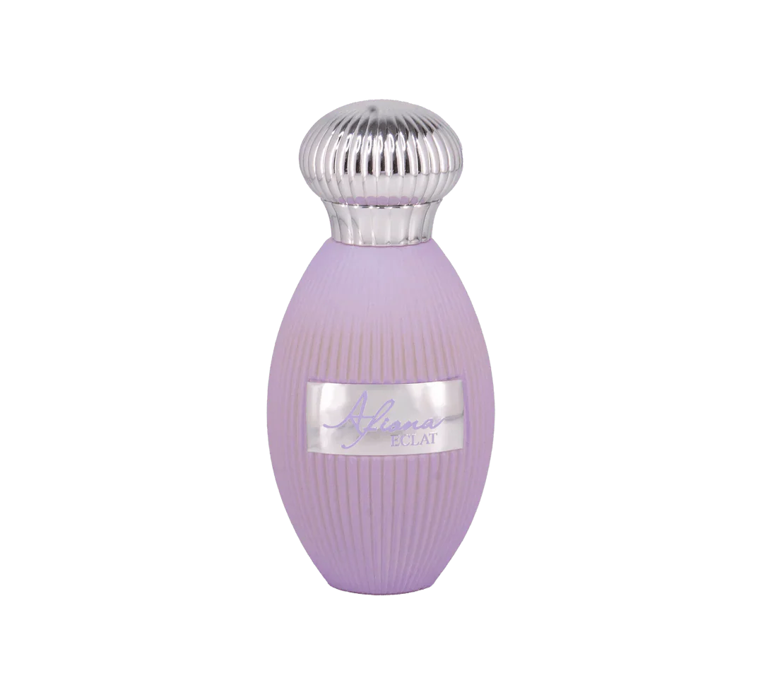 Dumont Afiona Eclat Fragrance 3.4 oz 3760060763044